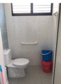 Blk 730 Clementi West Street 2 (Clementi), HDB 3 Rooms #164598112